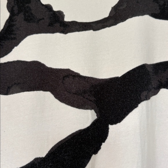 H&M Top - Picture 2 of 7